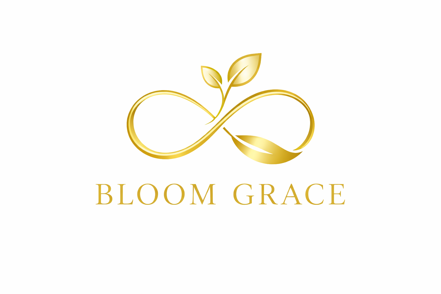 BLOOM GRACE